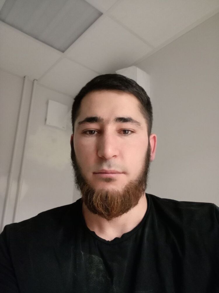 ���������� �����������, ���� ������� �����, 29 ���, ������������ ��� ������, ����� � ���������