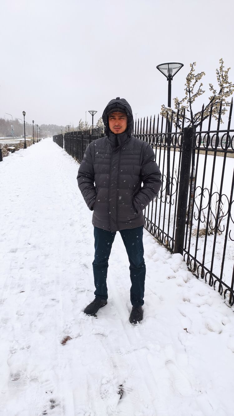 ���� 25114621 ������� �����, 38 ���, ���� ���������� � �������