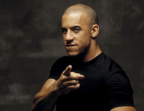 ���� 6590371 ������� Varishka, 38 ���, ���� ���������� � ����������