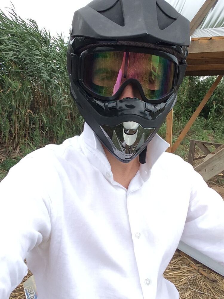 ���� 26381651 ������� Rashid, 34 ����, ���� ���������� � ��������