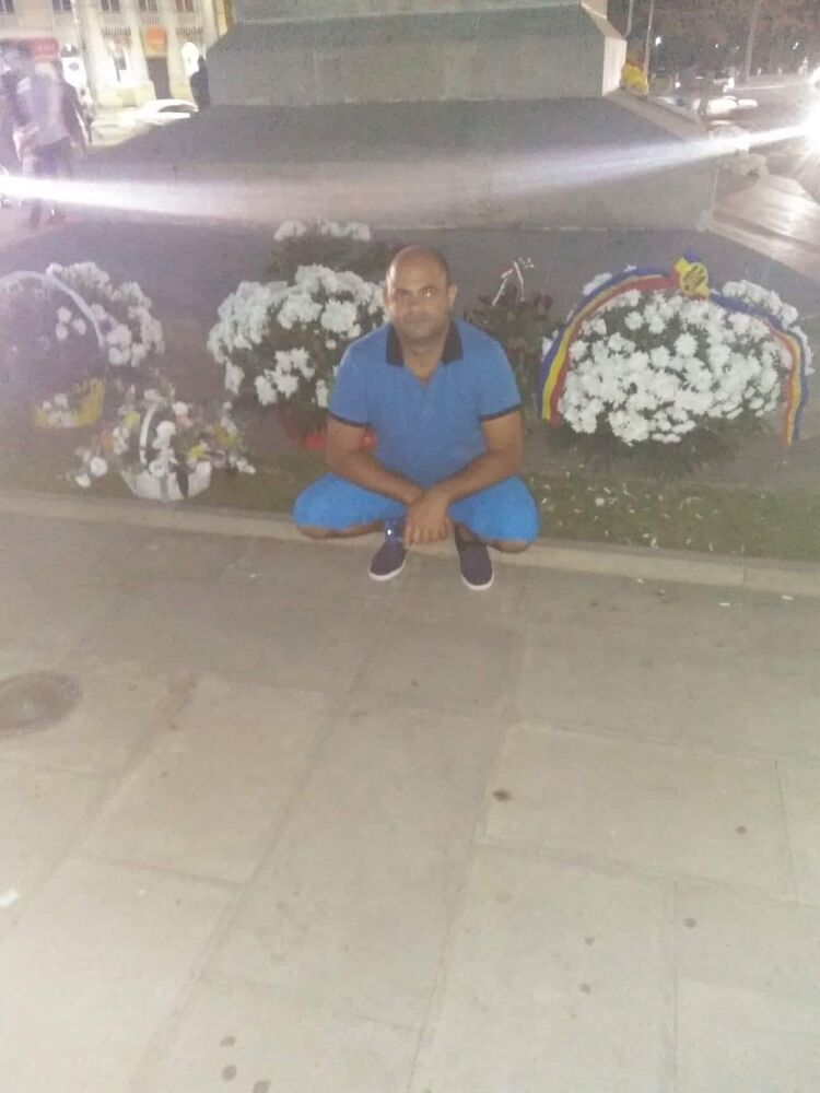  ,   Dimka, 40 ,   ,   , c 