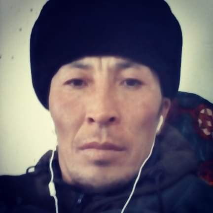  Gering,   , 42 ,   ,   , c , 