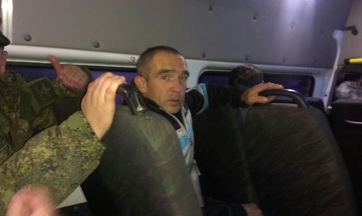  ,   , 42 ,   