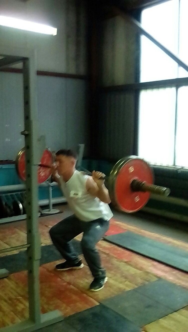  39415681  , 32 ,    