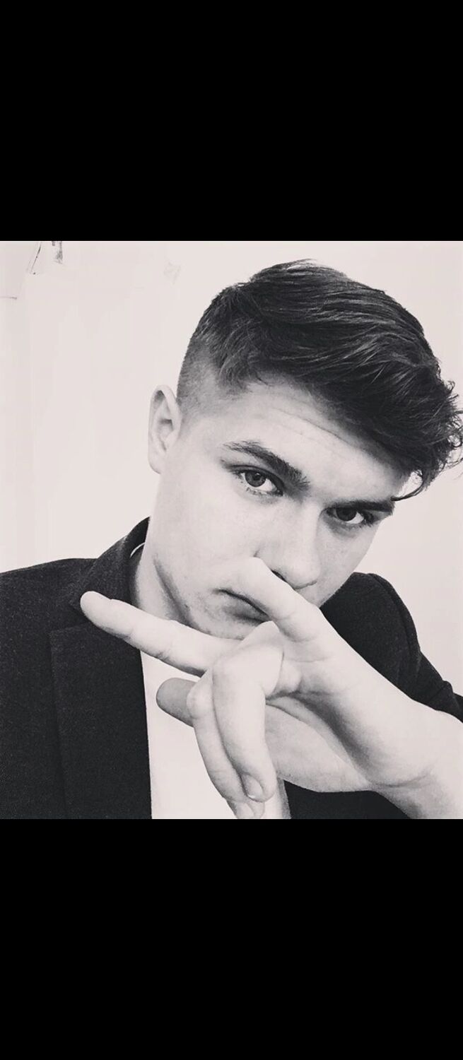 ���������� ���������� �����, ���� ������� �������, 26 ���, ������������ ��� ������, ����� � ���������