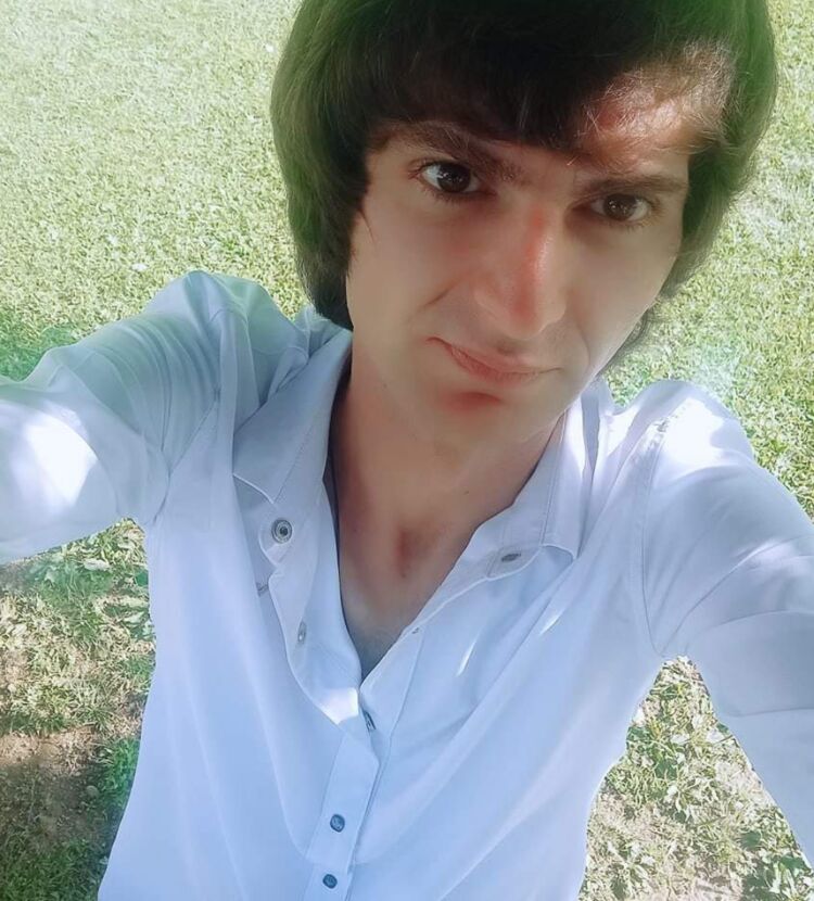 ���� 36289141 ������� � ���, 26 ���, ���� ���������� � ������