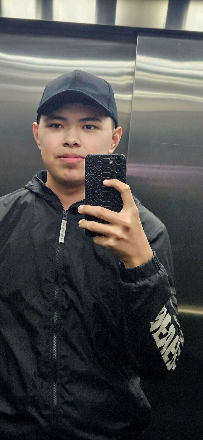  44463361  , 19 ,    