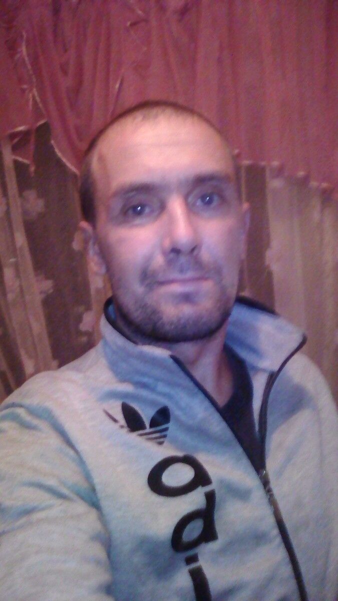 ���� 8283731 ������� �������, 46 ���, ���� ���������� � �������������