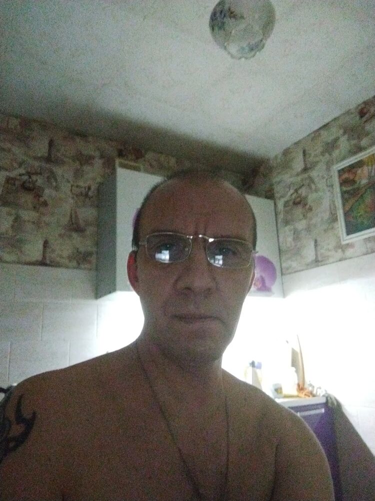  ,   , 51 ,   ,   , c , 
