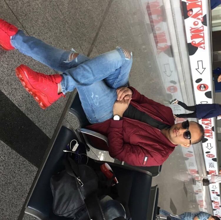 ���� 24057091 ������� �����, 36 ���, ���� ���������� � ������