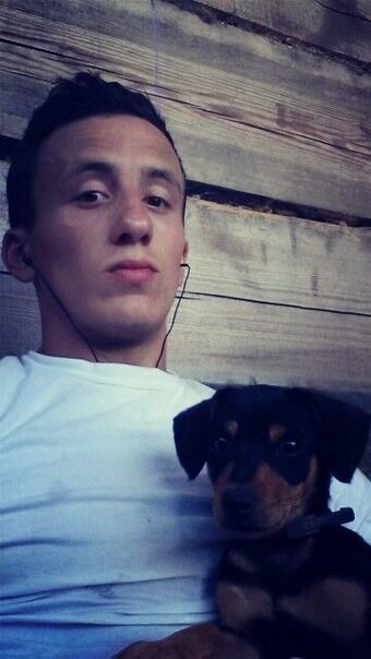 ���������� ������, ���� ������� �������, 35 ���, ������������ ��� ������