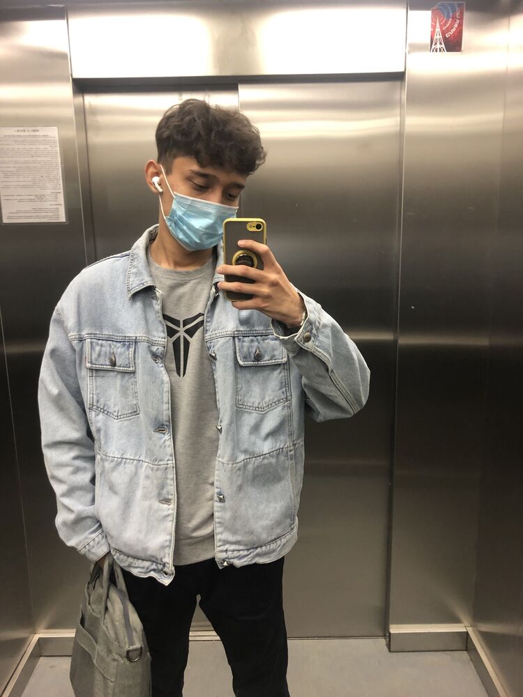 ���������� ������, ���� ����� ����, 25 ���, ������������ ��� ������, ����� � ���������, c�������� ���������, ���������