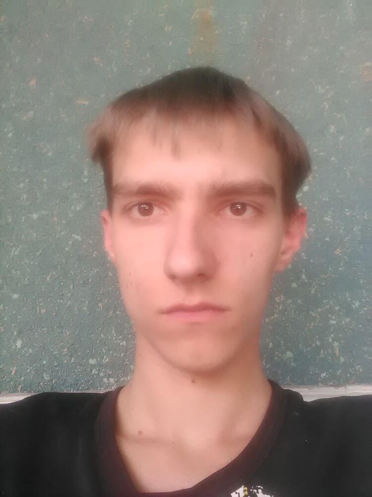  ,   , 27 ,     , c 