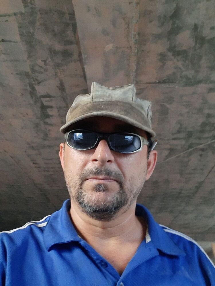  ,   , 46 ,   ,   