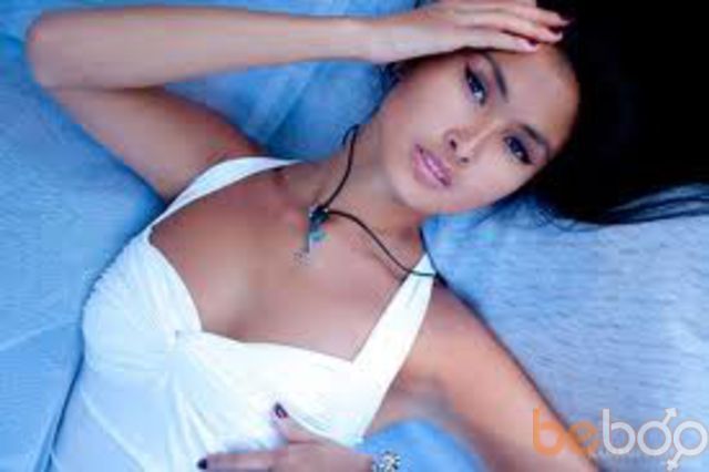 ���������� �����-���������, ���� ������� �������, 34 ����, ������������ ��� ����� � ���������, c�������� ���������