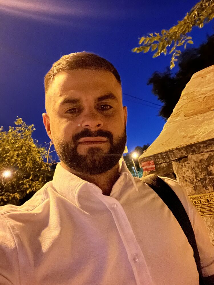 ���� 44576081 ������� �����, 31 ���, ���� ���������� � ������