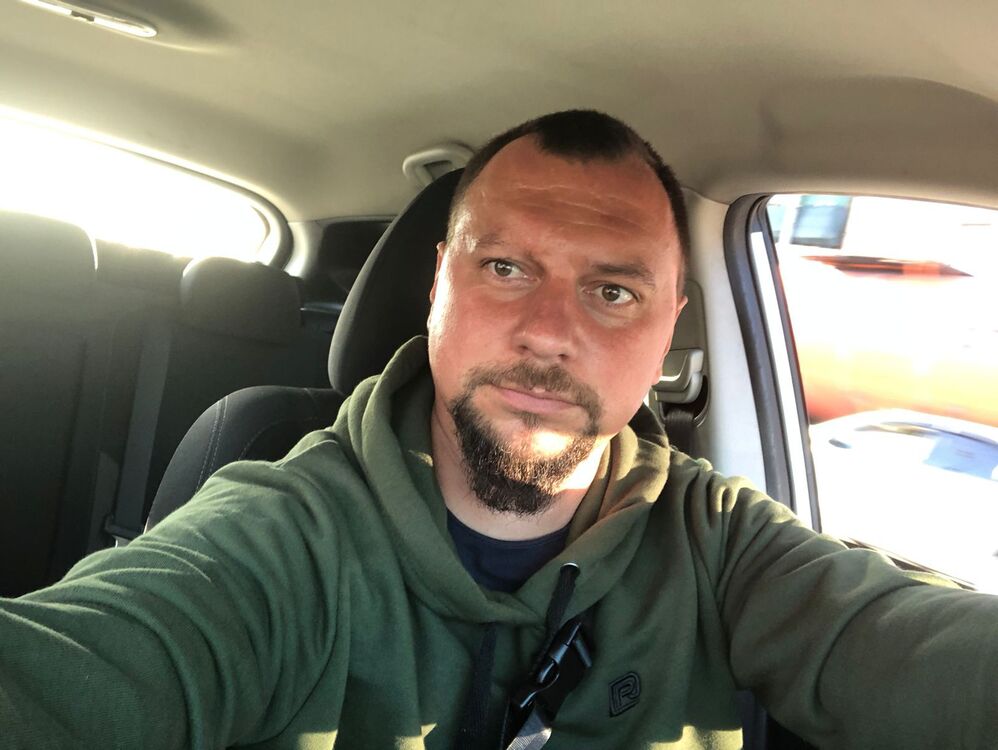  ,   Nikolai, 39 ,   ,   , 