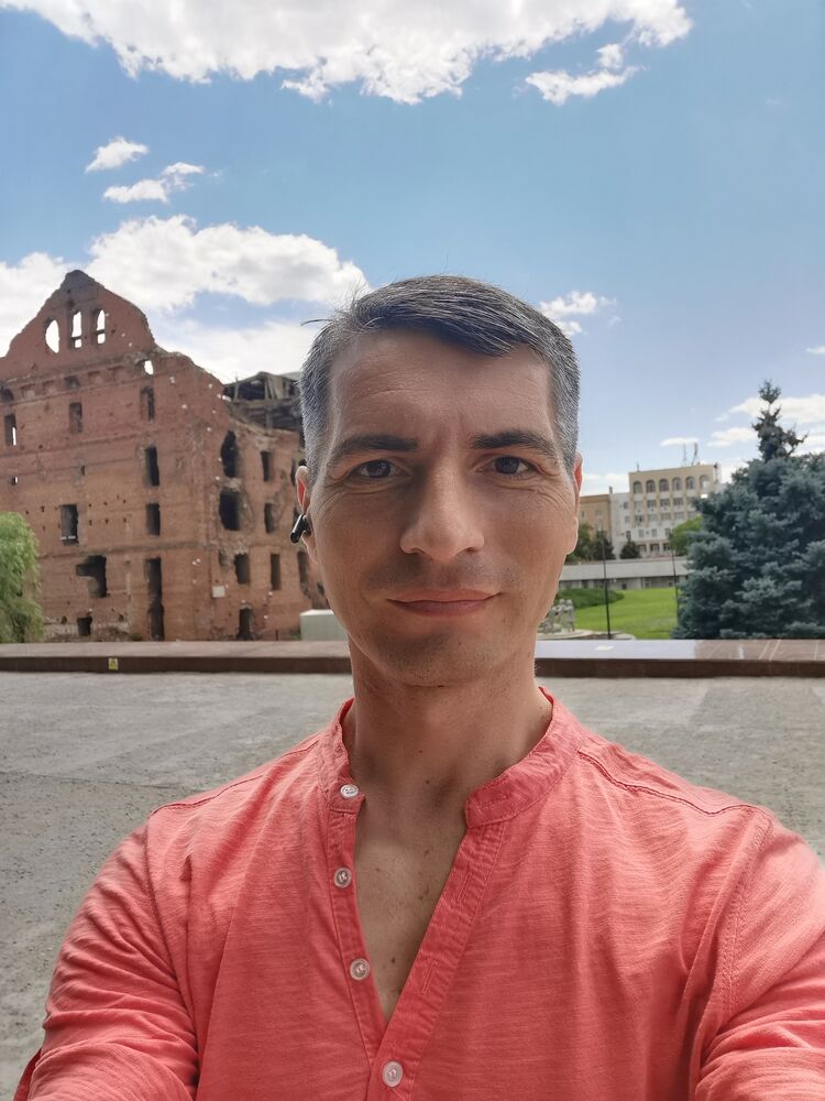 ���� 30928941 ������� ���������, 44 ����, ���� ���������� � ����������