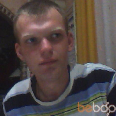  ,   Vitalik, 40 ,   ,   , c 