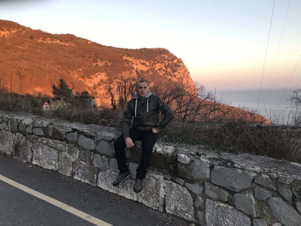 ���� 42441991 ������� ����, 38 ���, ���� ���������� � ������