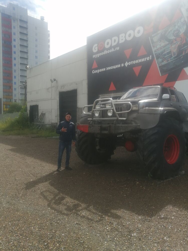 ���� 28206401 ������� �����, 29 ���, ���� ���������� � �����������