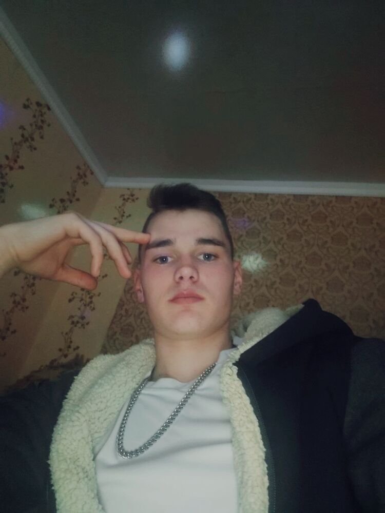  34694631  , 22 ,    