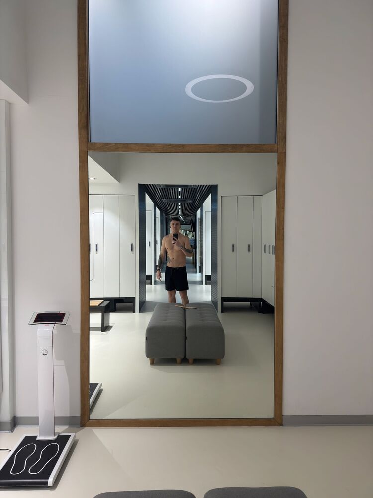 51175931  , 33 ,    