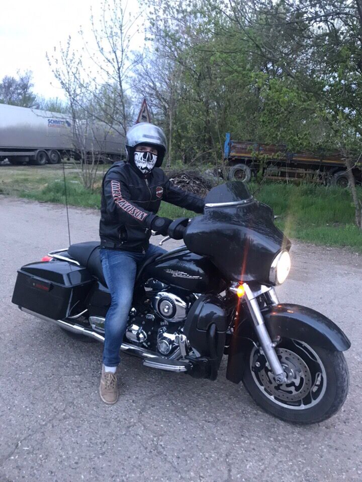 ���������� ��������, ���� ������� Reallife, 33 ����, ������������ ��� ������, ����� � ���������, c�������� ���������, ���������