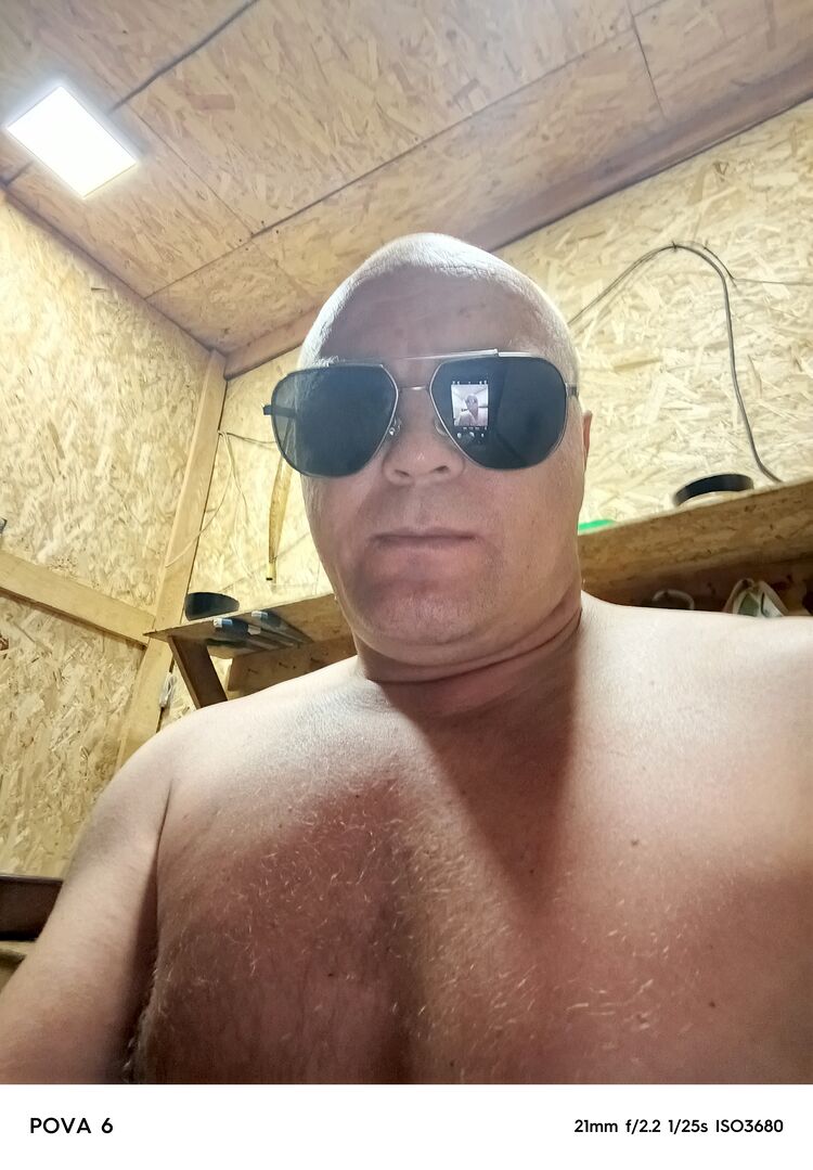 ���� 54908351 ������� ���������, 36 ���, ���� ���������� � ������