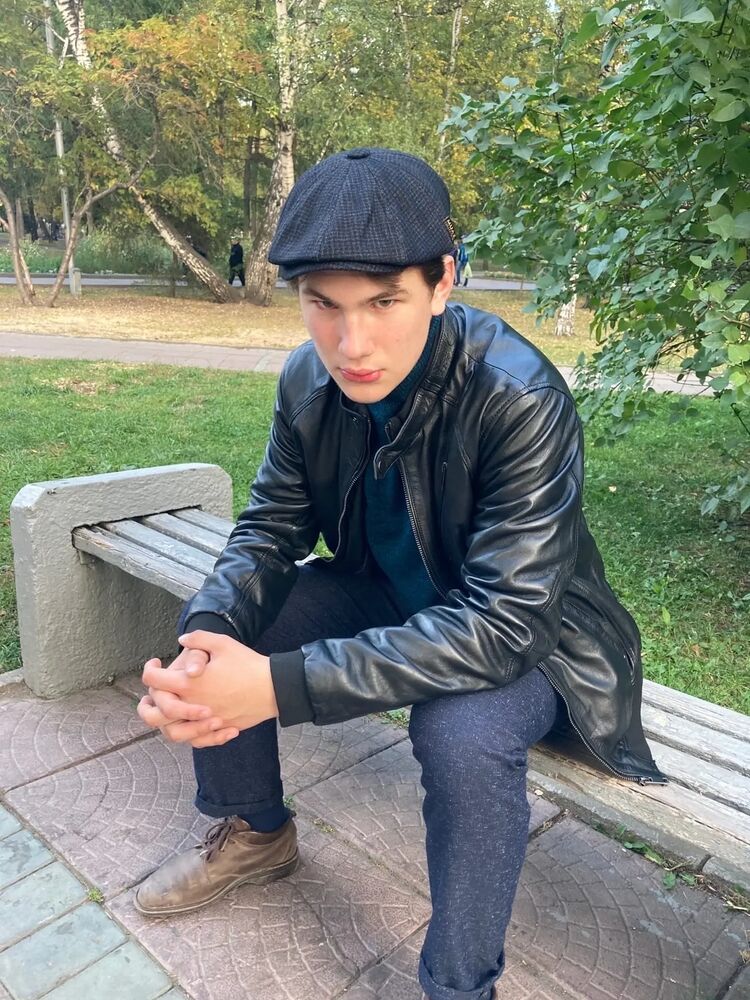 ���� 35967531 ����� ������, 21 ���, ���� ���������� � ������������