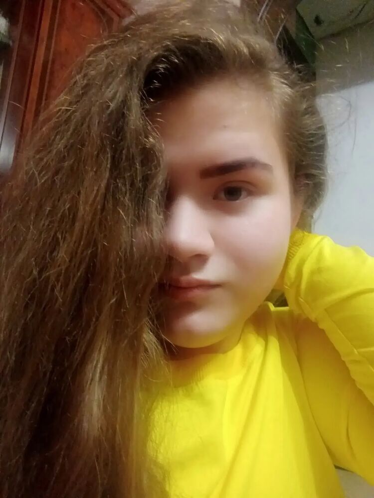 ���������� ������, ���� ������� Mira, 22 ����, ������������ ��� ����� � ���������, c�������� ���������, ���������