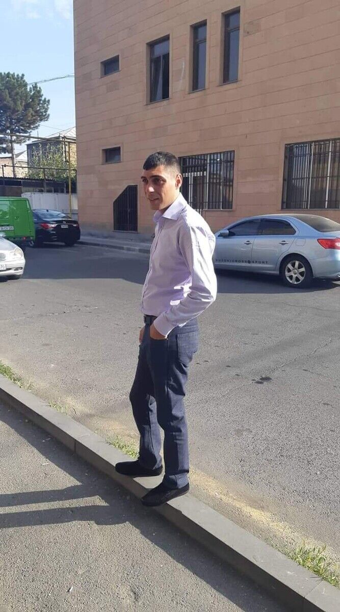 ���������� ������, ���� ������� Narek, 32 ����, ������������ ��� ������, ����� � ���������, c�������� ���������