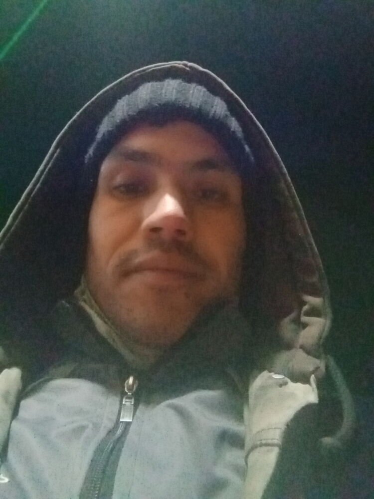 ���������� �������, ���� ������� Abdusamad, 33 ����, ������������ ��� ������, ����� � ���������