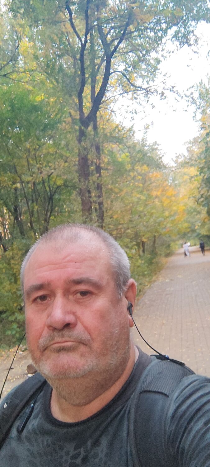  38801051  , 48 ,    --
