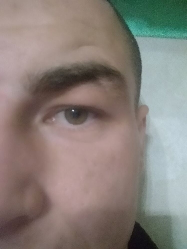  33414531  , 32 ,    