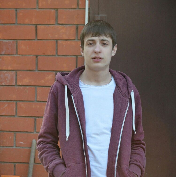 ���� 18199101 ������� �������, 30 ���, ���� ���������� � �����������