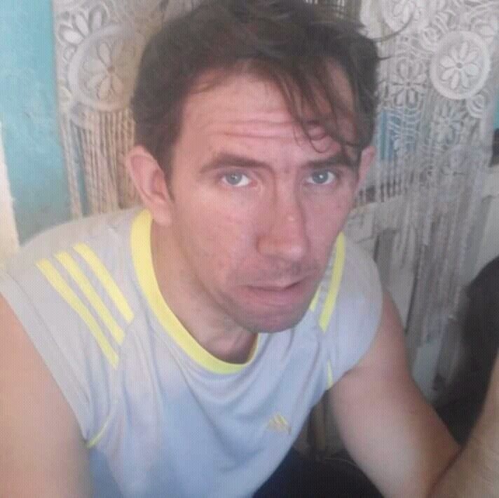  15138891  , 43 ,    