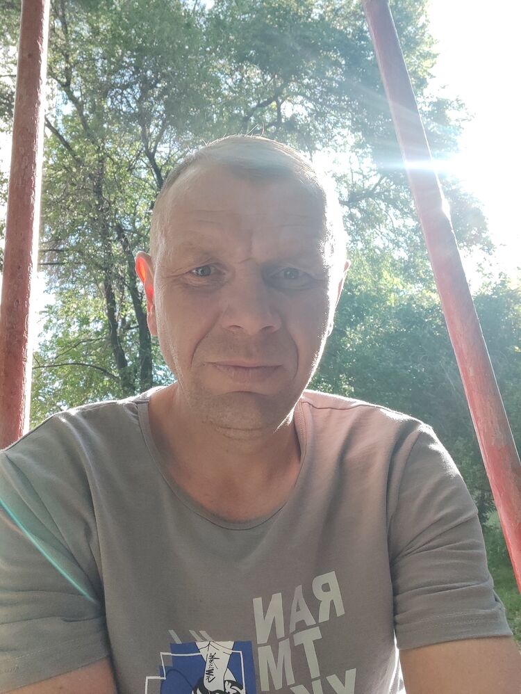  ,   , 41 ,   c 
