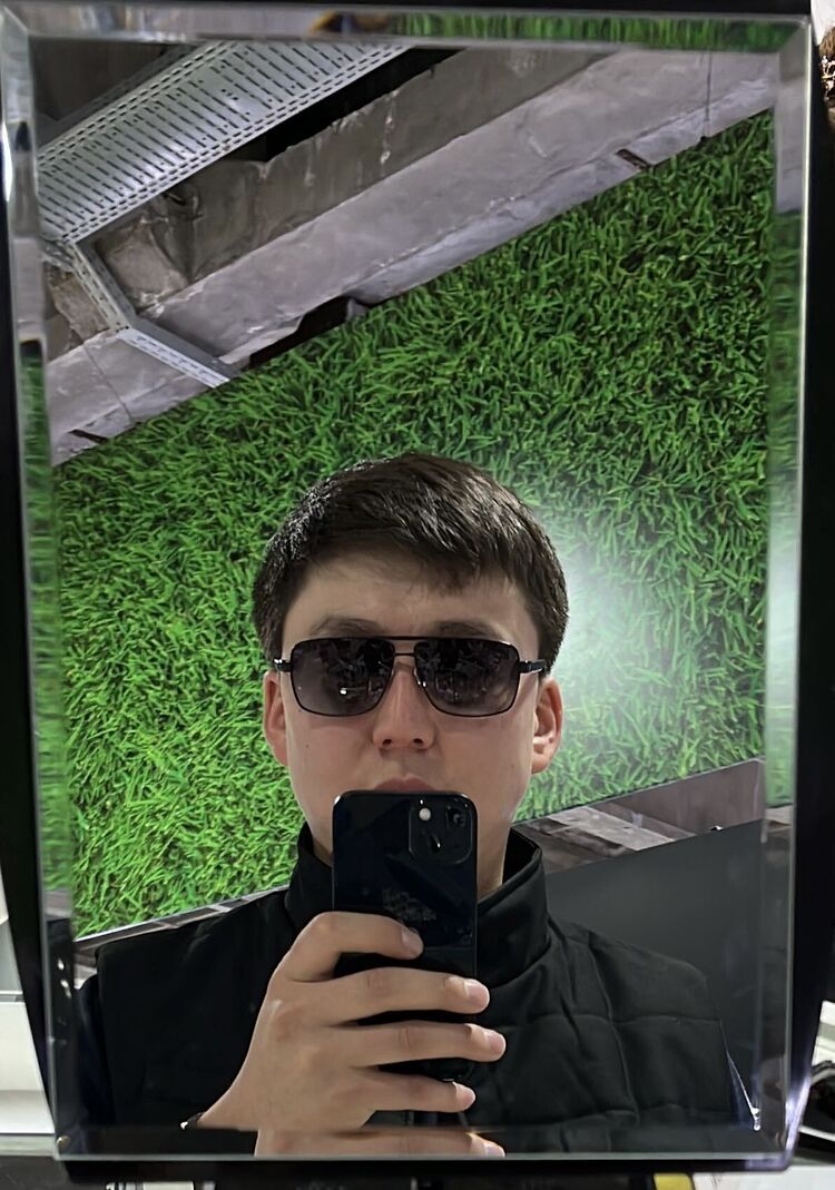  ,   , 31 ,   ,   