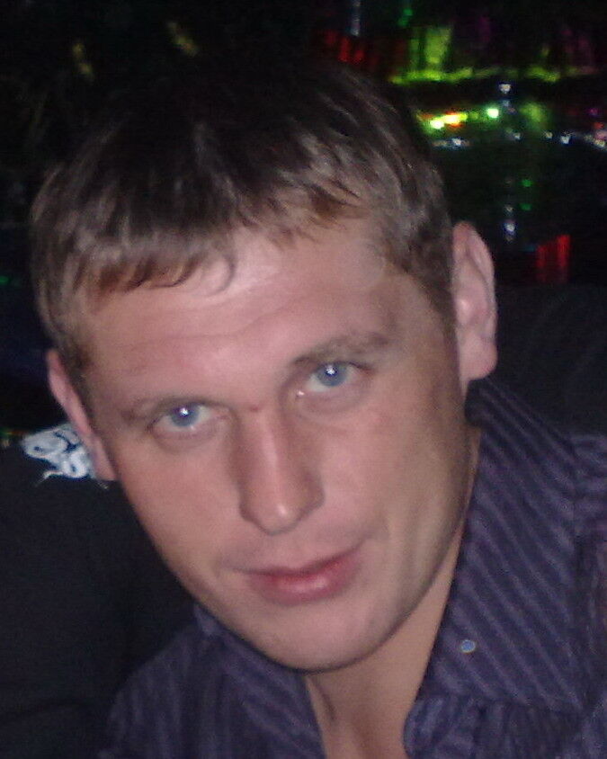  6534221  Aleks, 45 ,    