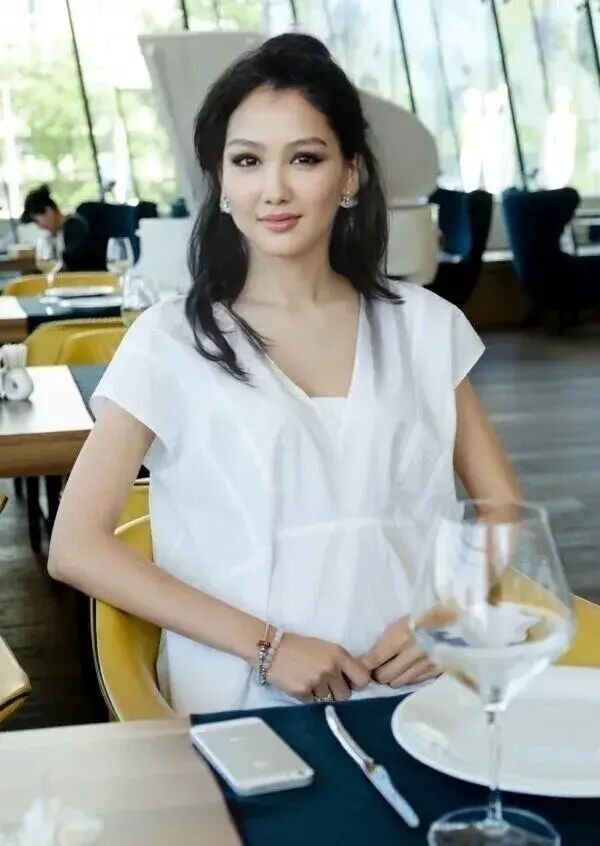 ���������� ������, ���� ������� �������, 26 ���, ������������ ��� ������, ����� � ���������, c�������� ���������