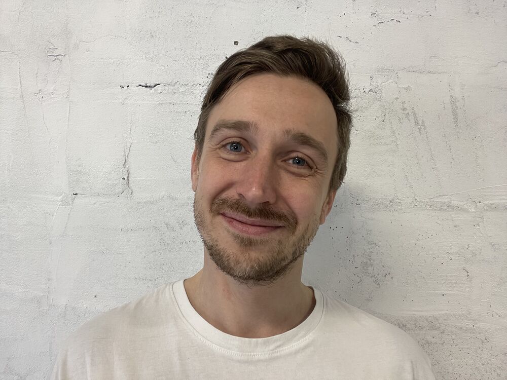 ���� 49448241 ������� �����, 36 ���, ���� ���������� � ������