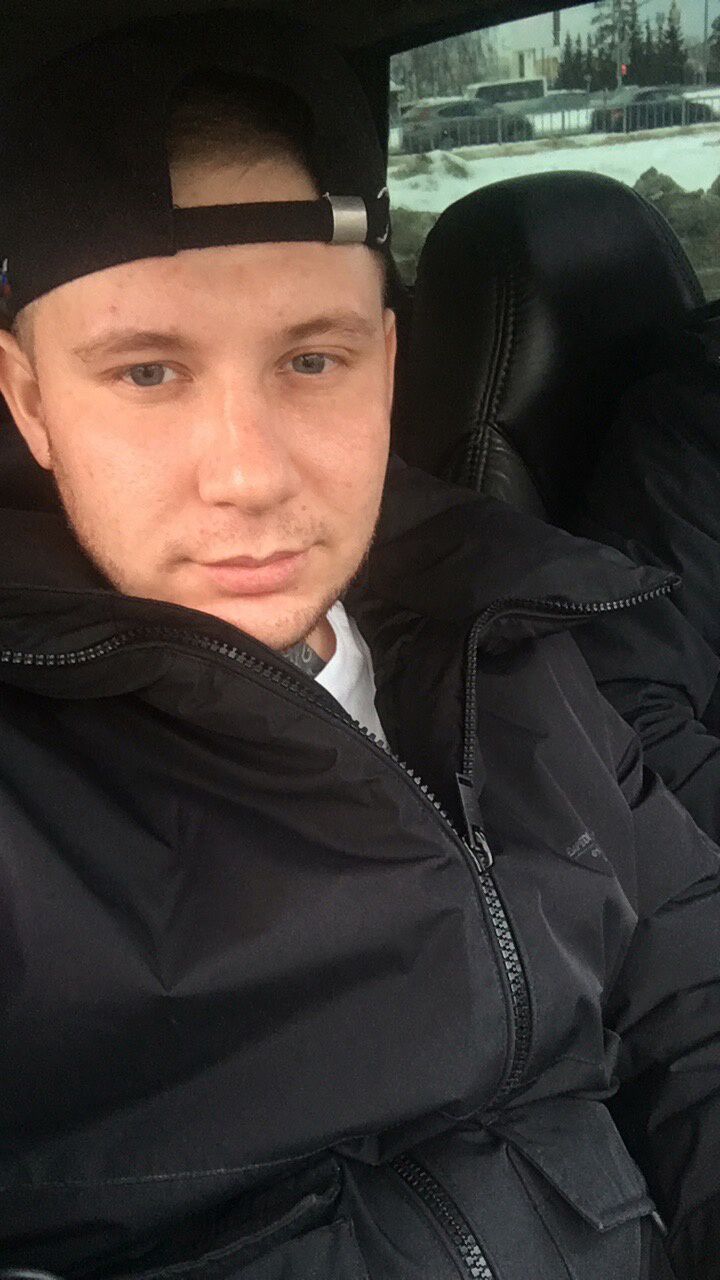 ���� 43425981 ������� ����, 28 ���, ���� ���������� � ������������