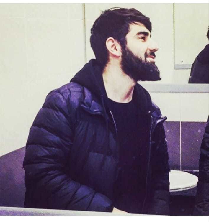 ���� 19674951 ������� ���, 33 ����, ���� ���������� � �������