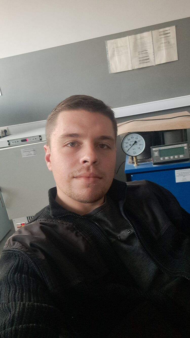 ���� 55004411 ������� ������, 26 ���, ���� ���������� � ����������