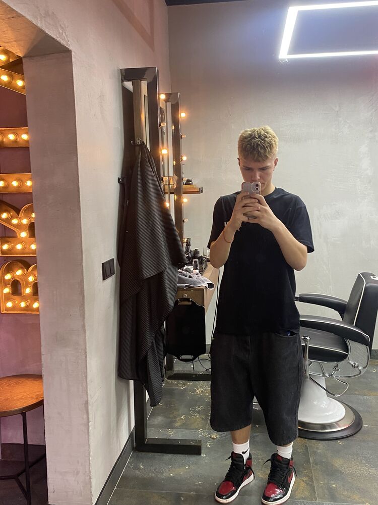 ���� 47762841 ����� ����, 19 ���, ���� ���������� � ������