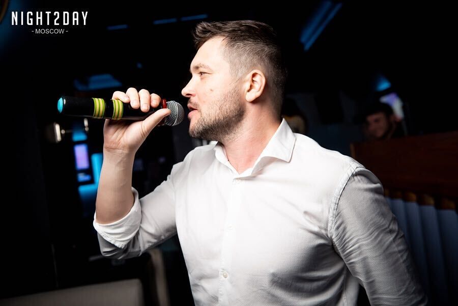 ���������� ������, ���� ������� KIR, 38 ���, ������������ ��� ������, ����� � ���������