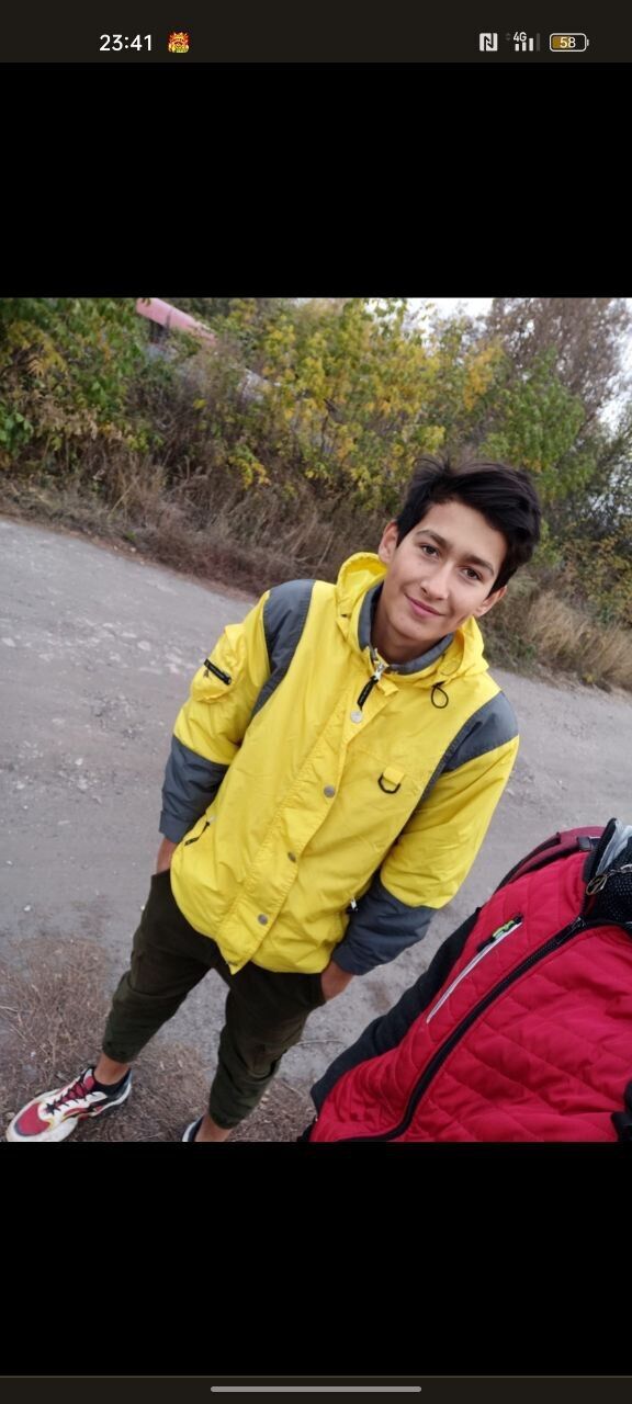 ���� 35365201 ����� ����, 21 ���, ���� ���������� � ������