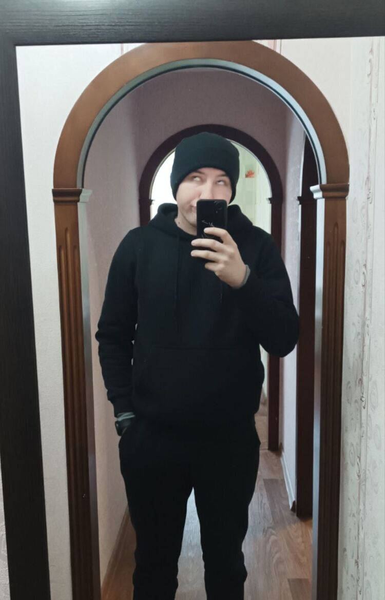  42640971  , 26 ,    