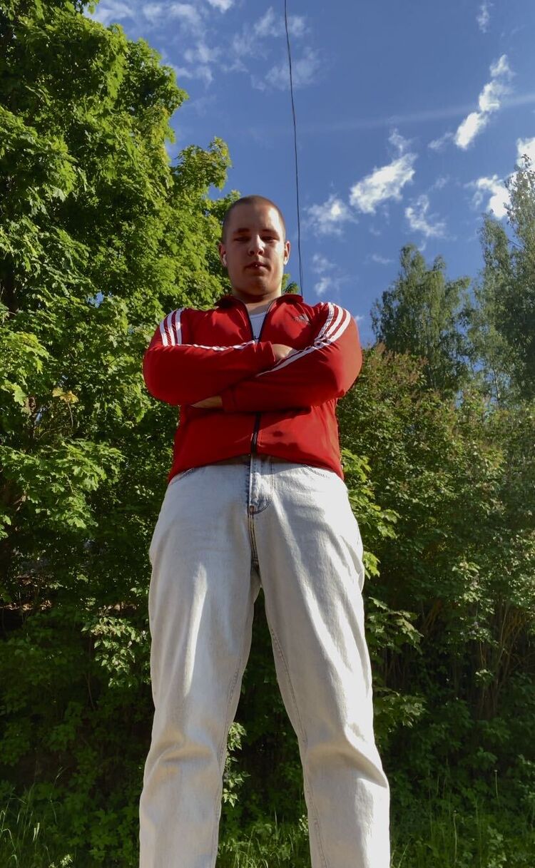 ���������� �������, ���� ����� �������, 20 ���, ������������ ��� ������, ����� � ���������, c�������� ���������